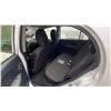 Image 5 : 2013 MITSUBISHI IMIEV, 4DR HATCHBACK, WHITE, VIN JA3215H42DU606455,