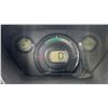 Image 8 : 2013 MITSUBISHI IMIEV, 4DR HATCHBACK, WHITE, VIN JA3215H42DU606455,
