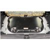 Image 9 : 2013 MITSUBISHI IMIEV, 4DR HATCHBACK, WHITE, VIN JA3215H42DU606455,