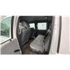 Image 5 : 2011 FORD F250 XL SUPERDUTY, 4DR CREW CAB PICKUP, WHITE, VIN 1FT7W2AT6BEA76622,