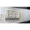 Image 12 : 2007 DODGE GRAND CARAVAN, 4DR CARGO VAN, WHITE, VIN 1D4GP23R57B106879,