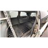 Image 5 : 2007 DODGE GRAND CARAVAN, 4DR CARGO VAN, WHITE, VIN 1D4GP23R57B106879,