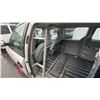 Image 6 : 2007 DODGE GRAND CARAVAN, 4DR CARGO VAN, WHITE, VIN 1D4GP23R57B106879,