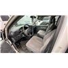 Image 7 : 2007 DODGE GRAND CARAVAN, 4DR CARGO VAN, WHITE, VIN 1D4GP23R57B106879,