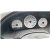 Image 9 : 2007 DODGE GRAND CARAVAN, 4DR CARGO VAN, WHITE, VIN 1D4GP23R57B106879,