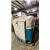Image 3 : TENNANT 7300 COMMERCIAL ELECTRIC RIDE-ON FLOOR SCRUBBER CLEANING SYSTEM WITH KEYS