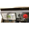 Image 7 : TENNANT 7300 COMMERCIAL ELECTRIC RIDE-ON FLOOR SCRUBBER CLEANING SYSTEM WITH KEYS