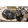 Image 8 : TENNANT 7300 COMMERCIAL ELECTRIC RIDE-ON FLOOR SCRUBBER CLEANING SYSTEM WITH KEYS