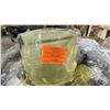 Image 2 : BOX OF 3M FACE SHIELDS