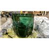 Image 3 : BOX OF 3M FACE SHIELDS