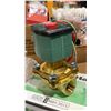 Image 6 : BOX OF ASSORTED HARDWARE,  2-WAY GENERAL SERVICE SOLENOID VALVE, FIT TEST SOLUTION, WRIST SUPPORT