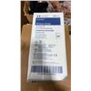 Image 3 : BOX OF BROW PADS, ELASTIC BANDAGES, ALL PURPOSE SPONGES & ABDOMINAL COMPRESS PADS