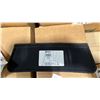 Image 5 : BOX OF BROW PADS, ELASTIC BANDAGES, ALL PURPOSE SPONGES & ABDOMINAL COMPRESS PADS