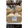 Image 1 : 2 CASES OF CROC BLOC 120ML SPF 50 SUNSCREEN