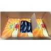 Image 5 : 2 CASES OF CROC BLOC 120ML SPF 50 SUNSCREEN