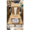 Image 1 : 14 CASES OF STOKODERM 100ML SPF30 WATER RESISTANT SUNSCREEN
