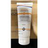 Image 2 : 14 CASES OF STOKODERM 100ML SPF30 WATER RESISTANT SUNSCREEN
