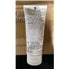 Image 3 : 14 CASES OF STOKODERM 100ML SPF30 WATER RESISTANT SUNSCREEN