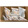 Image 4 : 14 CASES OF STOKODERM 100ML SPF30 WATER RESISTANT SUNSCREEN