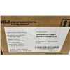 Image 5 : 14 CASES OF STOKODERM 100ML SPF30 WATER RESISTANT SUNSCREEN