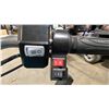 Image 14 : IRANCH IRET13 HIGH END 800W ELECTRIC TRICYCLE WITH DROP SIDE MANUAL DUMP BED *COLOUR BLACK*