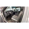 Image 5 : 2008 DODGE RAM 5500 HEAVY DUTY, 2DR CAB & CHASSIS, WHITE, VIN 3D6WD76A48G216992,