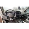 Image 6 : 2008 DODGE RAM 5500 HEAVY DUTY, 2DR CAB & CHASSIS, WHITE, VIN 3D6WD76A48G216992,