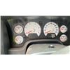 Image 8 : 2008 DODGE RAM 5500 HEAVY DUTY, 2DR CAB & CHASSIS, WHITE, VIN 3D6WD76A48G216992,