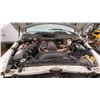 Image 9 : 2008 DODGE RAM 5500 HEAVY DUTY, 2DR CAB & CHASSIS, WHITE, VIN 3D6WD76A48G216992,