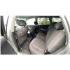 Image 5 : 2005 NISSAN MURANO SL AWD, 4DRSW, GREY, VIN JN8AZ08W85W438700,