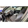 Image 6 : 2005 NISSAN MURANO SL AWD, 4DRSW, GREY, VIN JN8AZ08W85W438700,