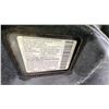 Image 9 : 2005 NISSAN MURANO SL AWD, 4DRSW, GREY, VIN JN8AZ08W85W438700,