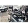 Image 3 : SDLANCH SDLGC80 WHITE 4 SEAT ELECTRIC GOLF CART WITH 4KW AC MOTOR, 50 MILE RANGE,