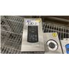 Image 2 : THERMOWORKS CHEFALARM COOKING THERMOMETER, DOT TEMPERATURE ALARM, & 2 EXTRA BIG LOUD KITCHEN TIMERS