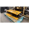 Image 2 : AGROTK 680 PD680-PZ HYDRAULIC SKID STEER INDUSTRIAL DROP HAMMER ATTACHMENT