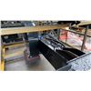 Image 2 : TOP CAT ECSSSTG200 HYDRAULIC SKID STEER STUMP GRINDER ATTACHMENT