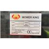 Image 4 : MOWER KING SSRC 72" HYDRAULIC SKID STEER BRUSH MOWER ATTACHMENT