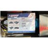 Image 3 : MOWER KING SSRC 72" HYDRAULIC SKID STEER BRUSH MOWER ATTACHMENT