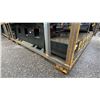 Image 2 : MOWER KING SSRC 72" HYDRAULIC SKID STEER BRUSH MOWER ATTACHMENT