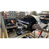Image 3 : TOP CAT ECSSSTG200 HYDRAULIC SKID STEER STUMP GRINDER ATTACHMENT