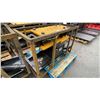 Image 2 : AGROTK 750 PD750-PZ HYDRAULIC SKID STEER INDUSTRIAL DROP HAMMER ATTACHMENT