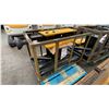 Image 3 : AGROTK 750 PD750-PZ HYDRAULIC SKID STEER INDUSTRIAL DROP HAMMER ATTACHMENT