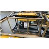 Image 3 : AGROTK 750 PD750-PZ HYDRAULIC SKID STEER INDUSTRIAL DROP HAMMER ATTACHMENT