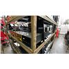 Image 2 : MOWER KING SSRC 72" HYDRAULIC SKID STEER BRUSH MOWER ATTACHMENT
