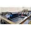 Image 5 : MOWER KING SSRC 72" HYDRAULIC SKID STEER BRUSH MOWER ATTACHMENT