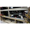 Image 4 : MOWER KING SSRC 72" HYDRAULIC SKID STEER BRUSH MOWER ATTACHMENT