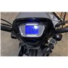 Image 3 : IREV 2 WHEELED HIGH END ELECTRIC VEHICLE *COLOR GREY*