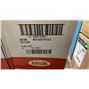 Image 3 : 4 CASES OF KRYLON SPRAY PAINT- GLOSS HUNTER GREEN, GLOSS TRUE BLUE, ALUMINUM METALLIC &