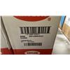 Image 4 : 4 CASES OF KRYLON SPRAY PAINT- GLOSS HUNTER GREEN, GLOSS TRUE BLUE, ALUMINUM METALLIC &