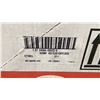 Image 5 : 4 CASES OF KRYLON SPRAY PAINT- GLOSS HUNTER GREEN, GLOSS TRUE BLUE, ALUMINUM METALLIC &